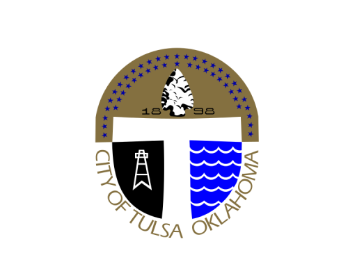 Flag_of_Tulsa