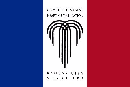 Kansas_City_MO_flag